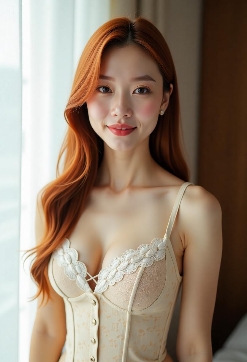漫长的归途