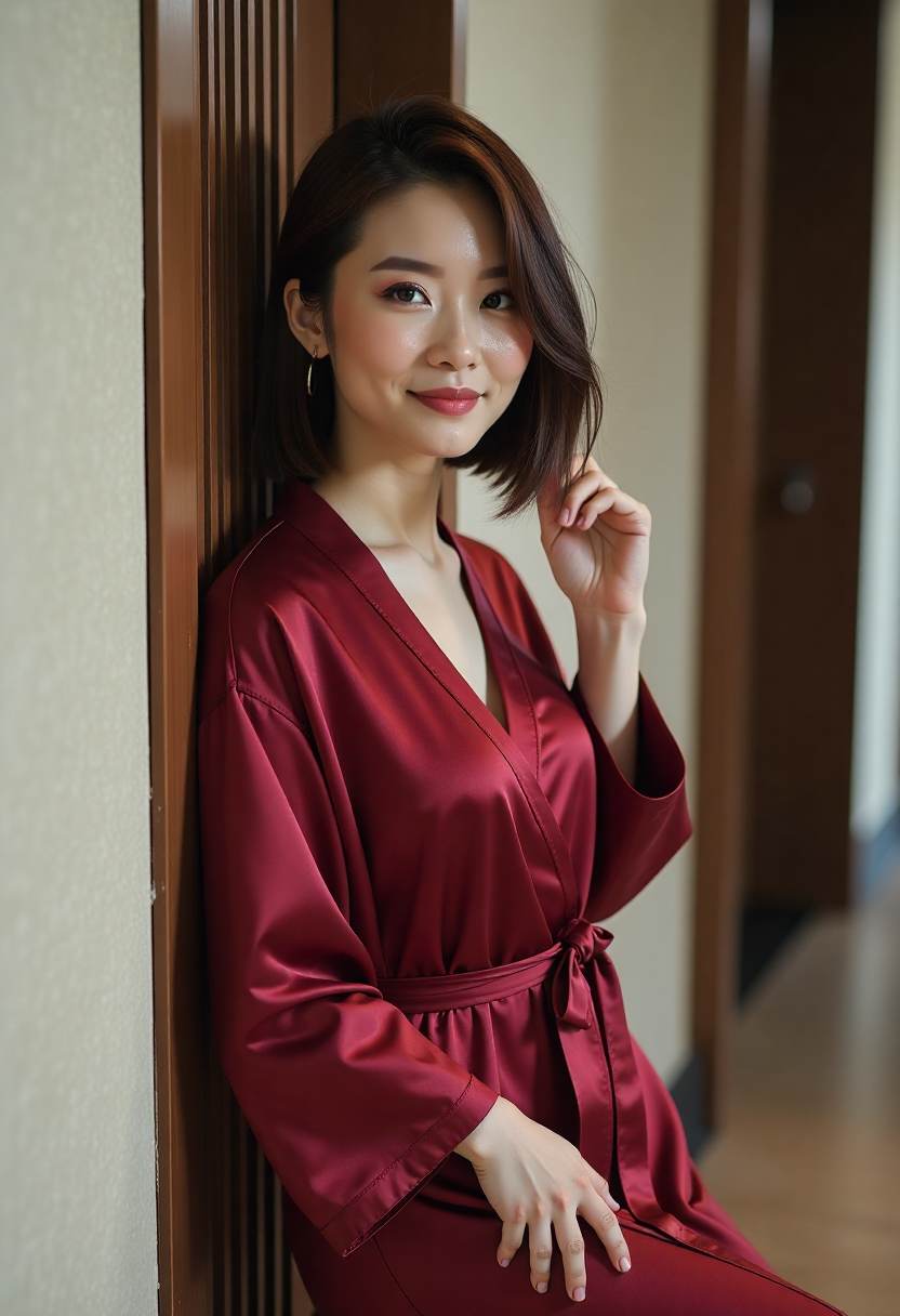 终极突围