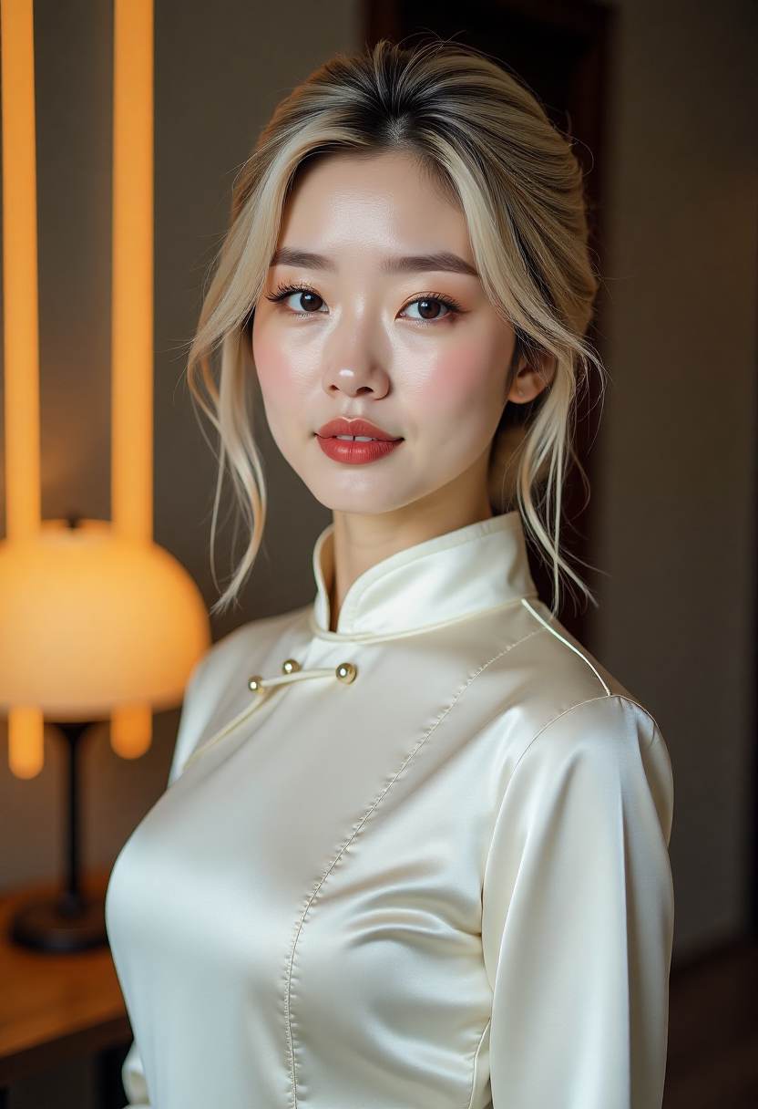 星际穿梭机