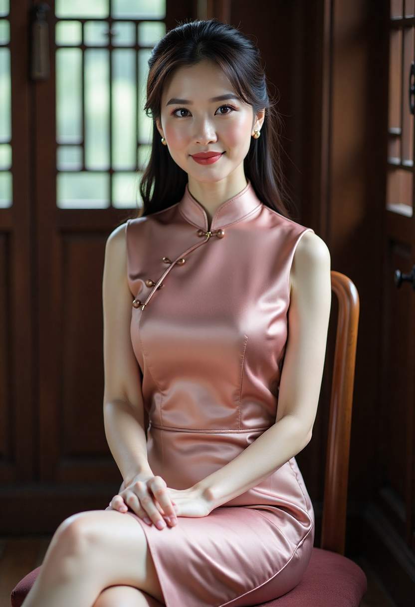 逆流追凶