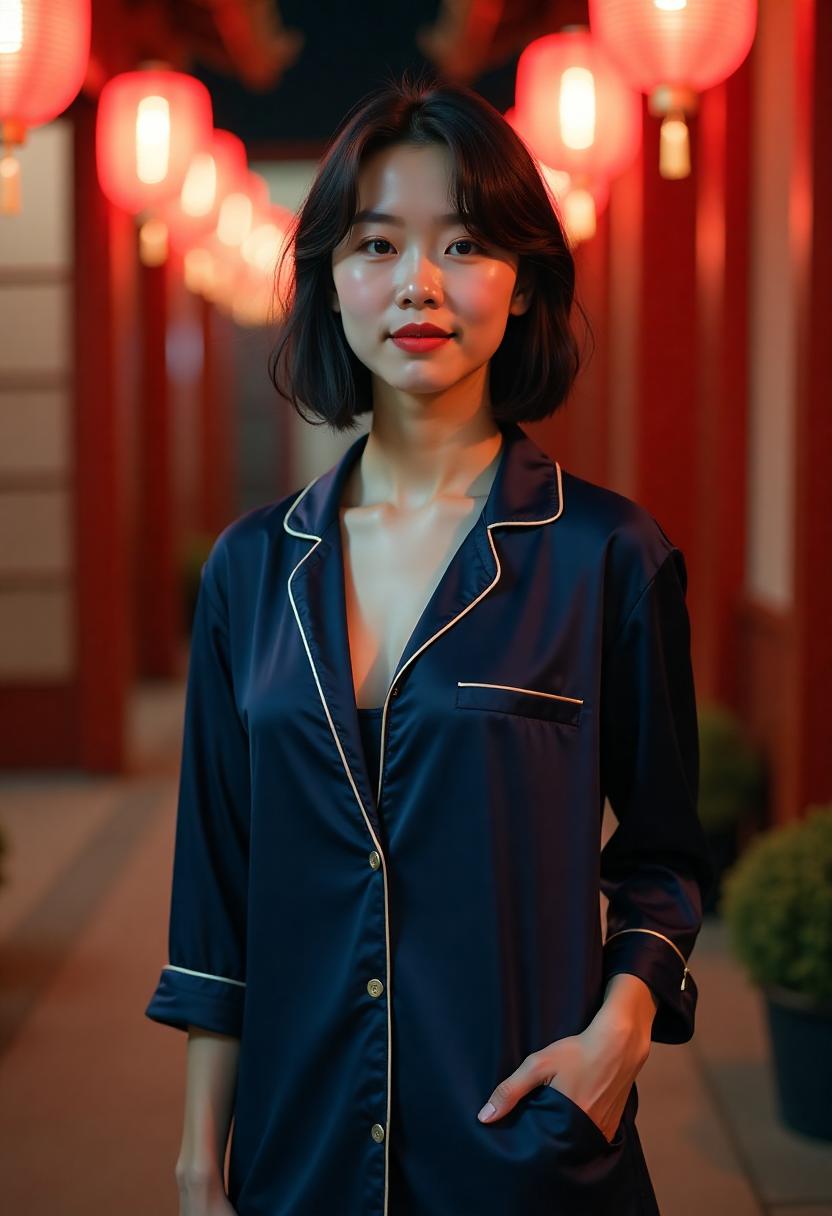 迷失深空第七季